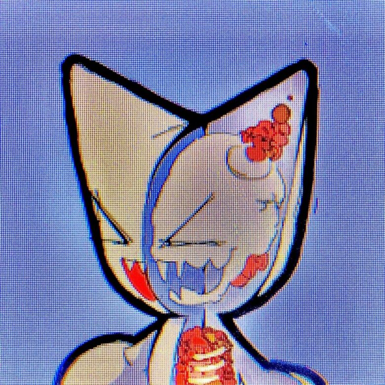 CHASER