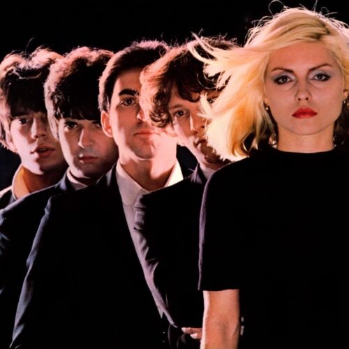 Against the Odds: 1974–1982