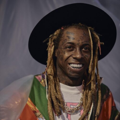 Tha Carter VI