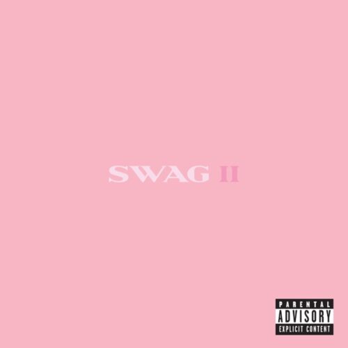 SWAG