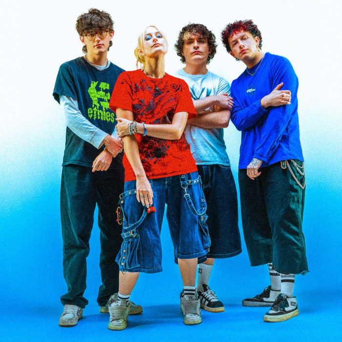 MOTH KIDS
