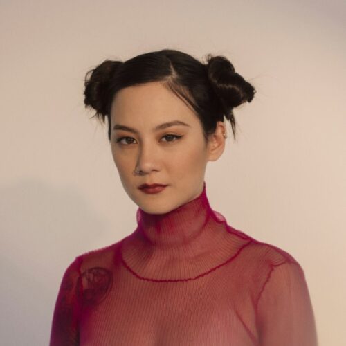 Jubilee