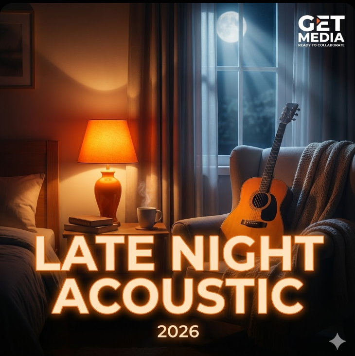 Late Night Acoustic