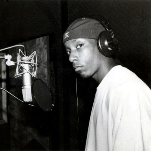 Harlem’s Finest: Return Of The King