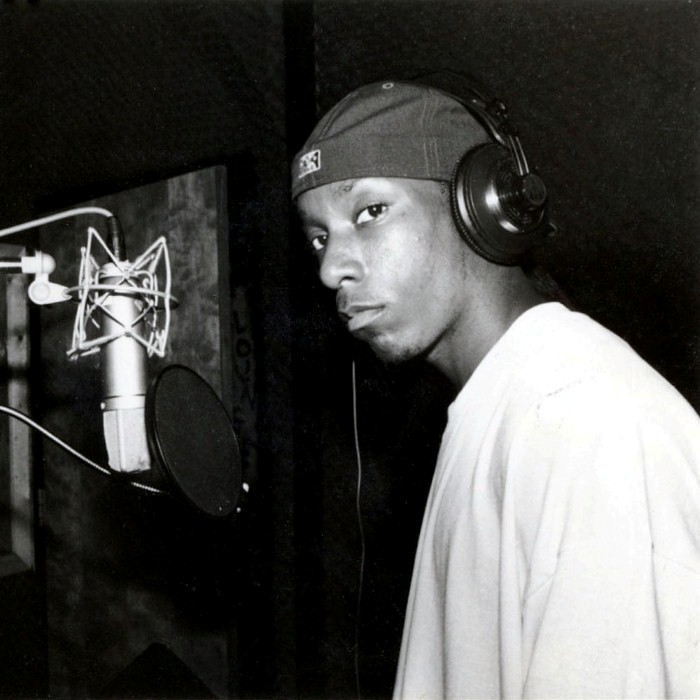 Harlem’s Finest: Return Of The King
