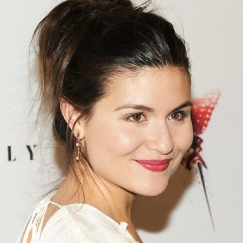 Phillipa Soo