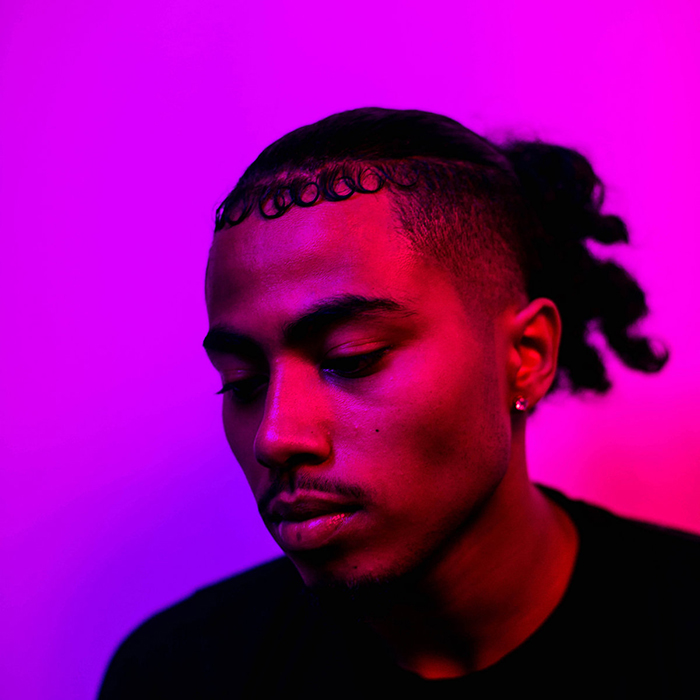 No Recognition