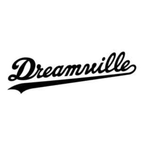 Revenge of the Dreamers III
