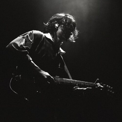 Chance Peña