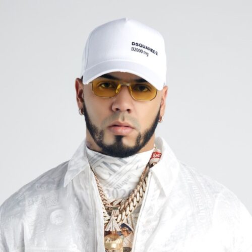 LLNM2