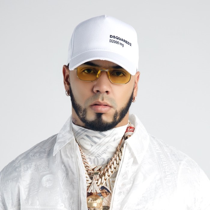 LLNM2