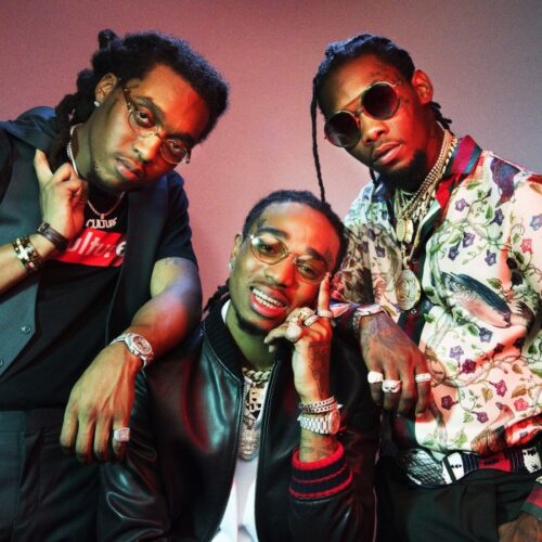 Culture III