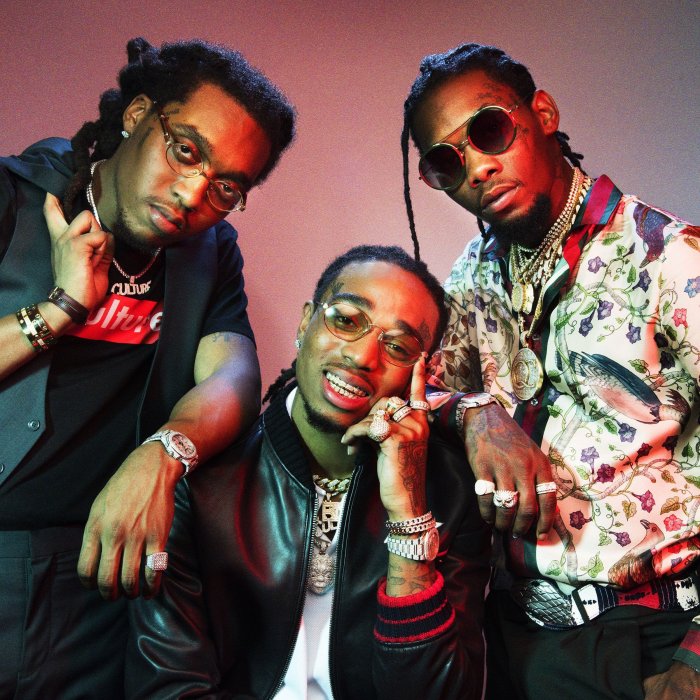 Culture III