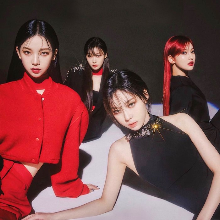 SYNK : PARALLEL LINE