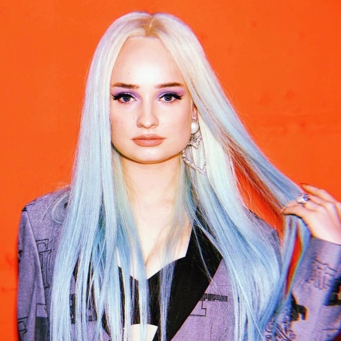 Slut Pop Miami