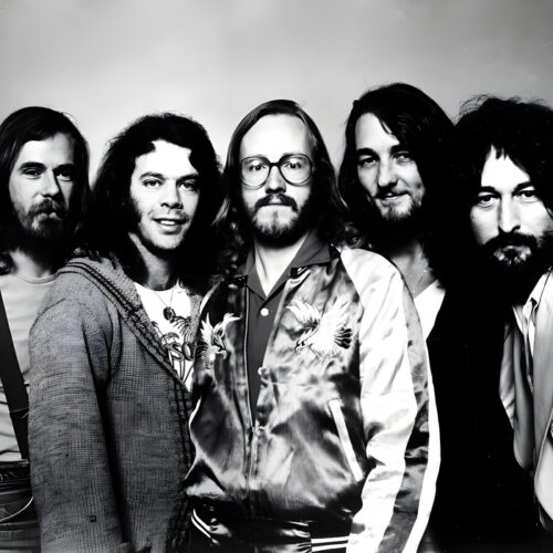 The Ultimate Best of Supertramp