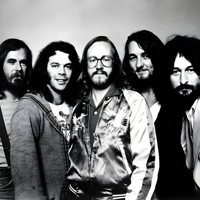 The Ultimate Best of Supertramp