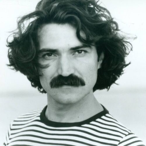 Vício Elegante