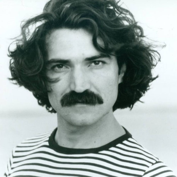 Vício Elegante