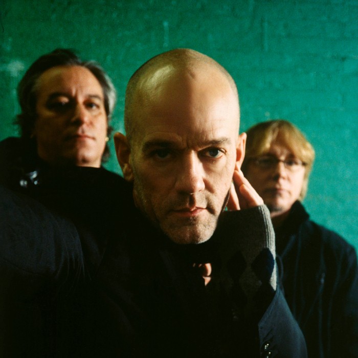 Complete Studio Albums 1998–2011