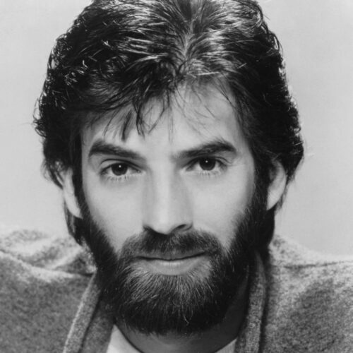 Playlist: Kenny Loggins the Rock ‘N’ Roll Years, 1979-1988