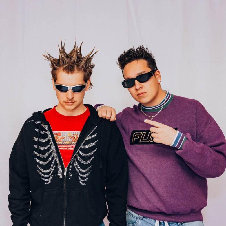 HYPERYOUTH