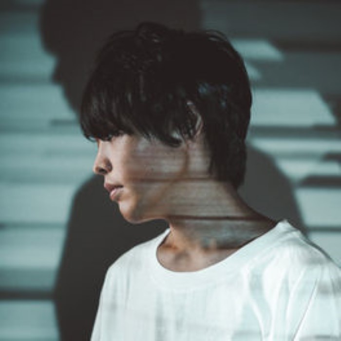 DECO*27