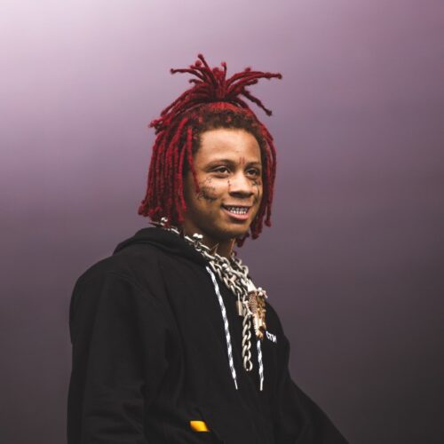 MANSION MUSIK