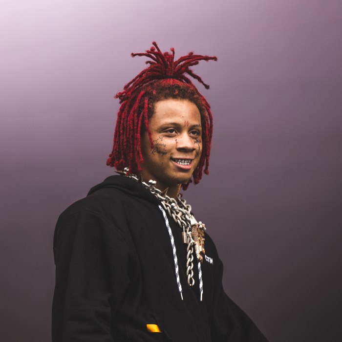 MANSION MUSIK
