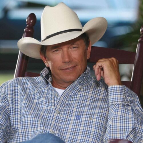 Cowboys And Dreamers
