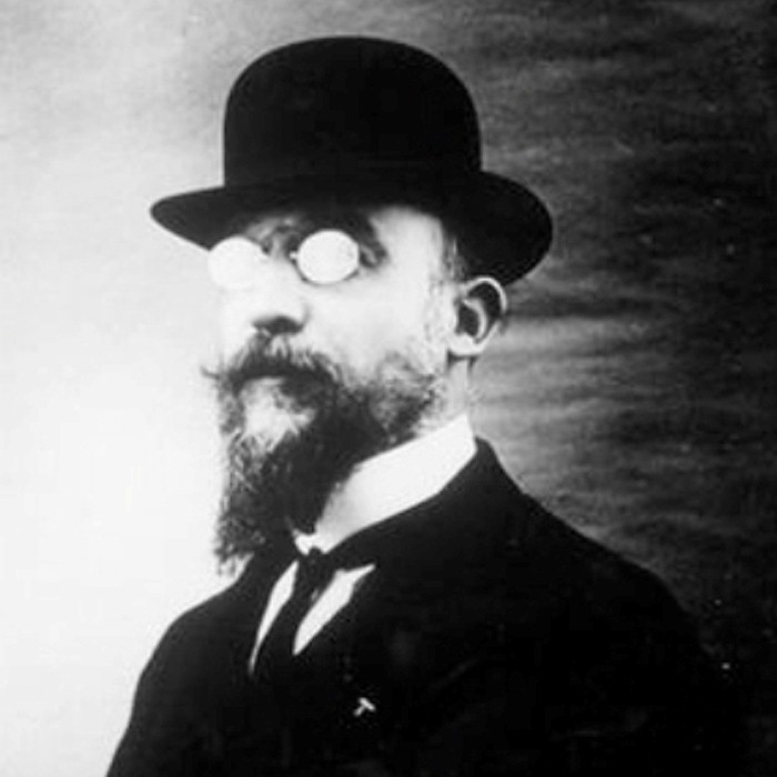 BBC Music, Volume 24, Number 6: French Piano Works