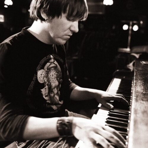 An Introduction to… Elliott Smith