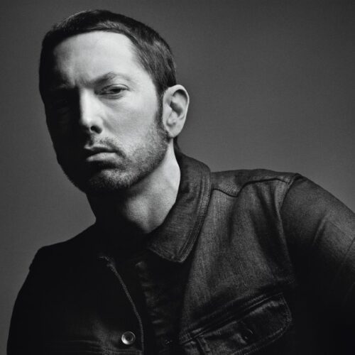 STANS