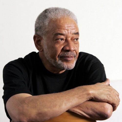 The Essential Bill Withers