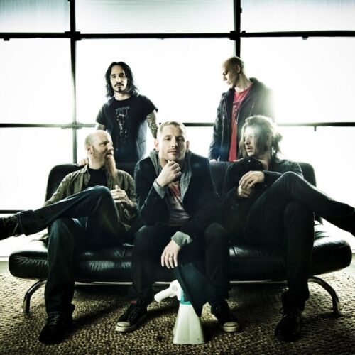 Hydrograd
