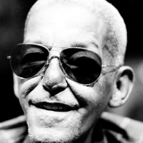 Cartola 70 anos