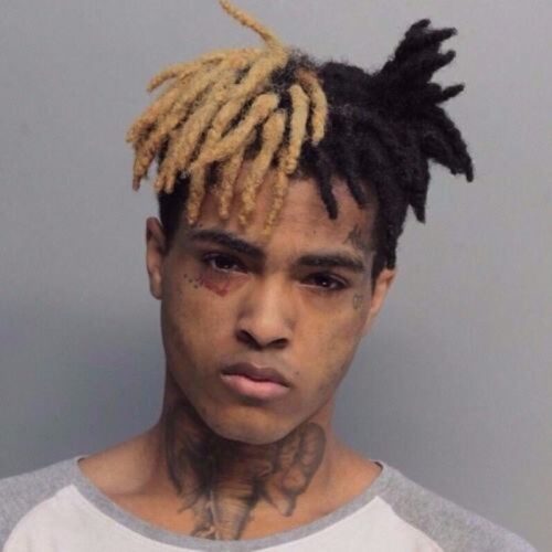 Bad Vibes Forever