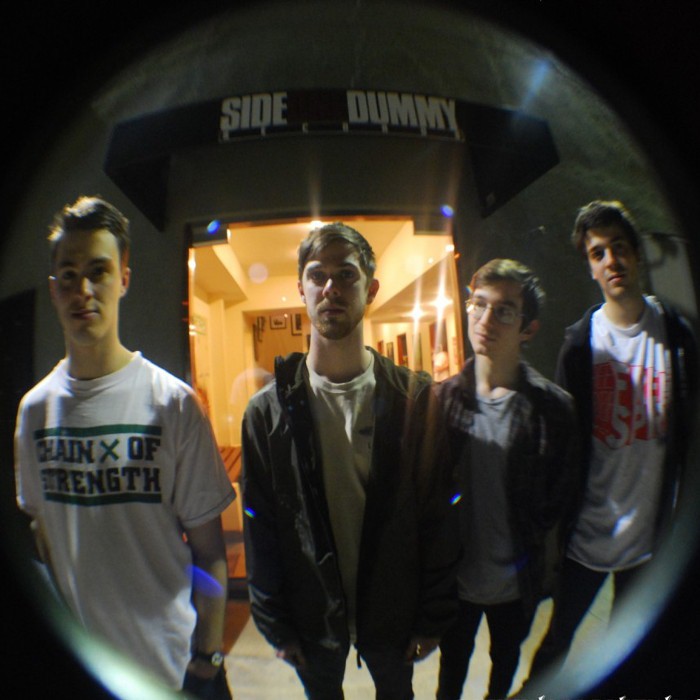 Hyperview