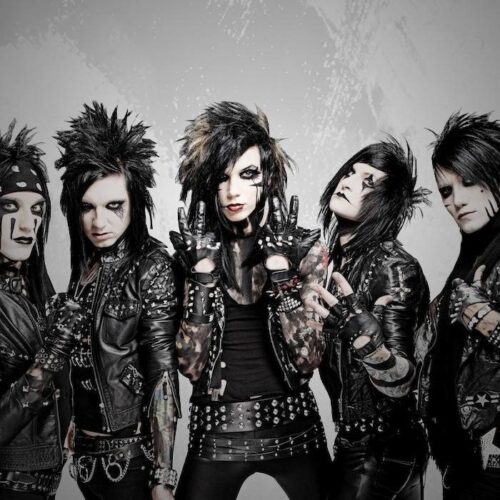 Vindicate