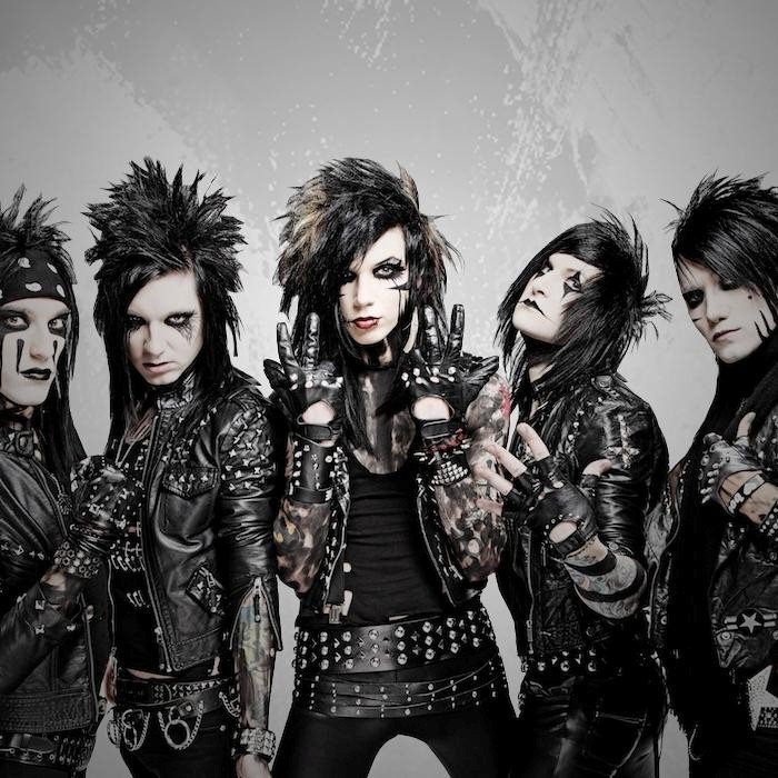Vindicate