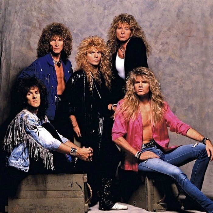 The Blues Album