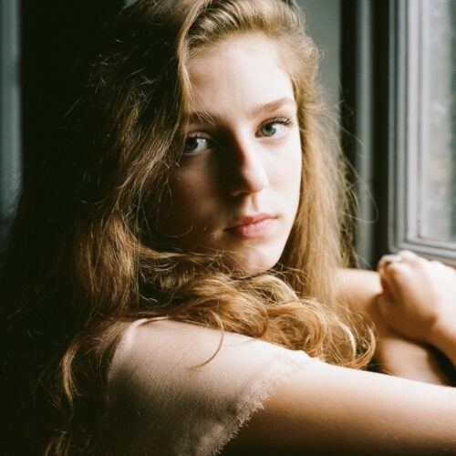Portraits