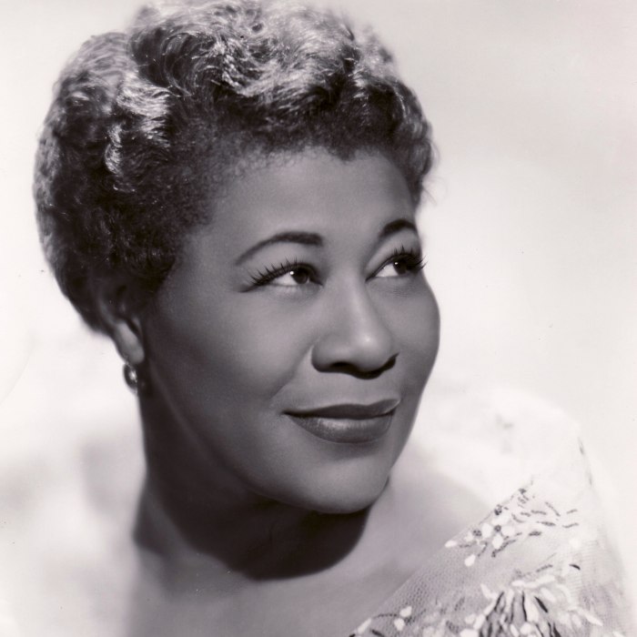 Colección Grandes Maestros del Jazz 2