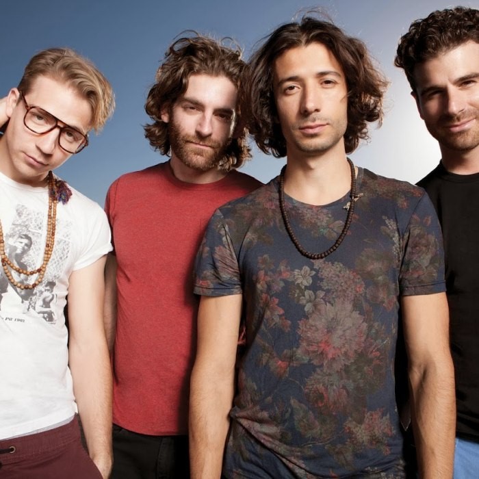 Kiss Me