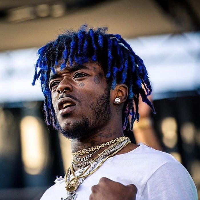 Eternal Atake 2