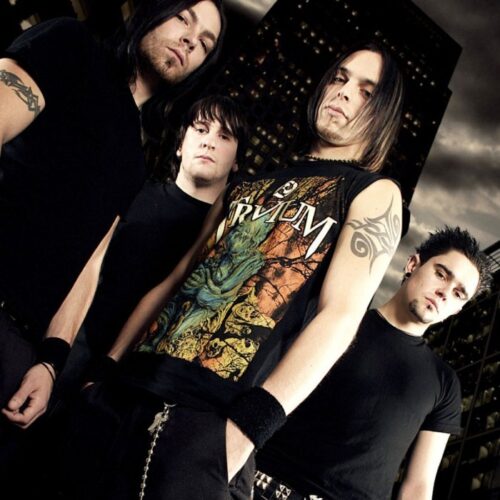 Omen