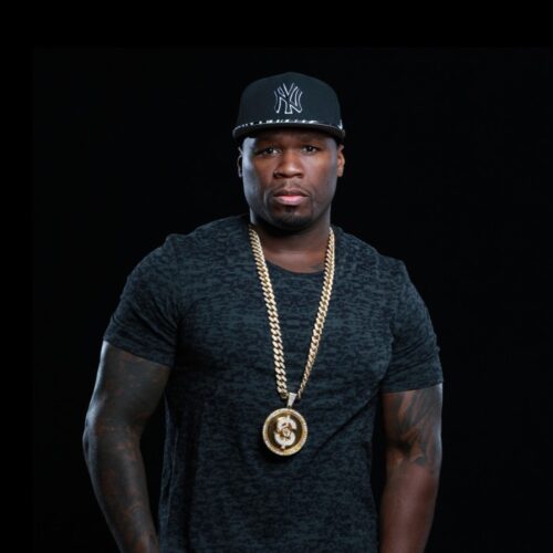Still Think I’m Nothing (feat. Jeremih)