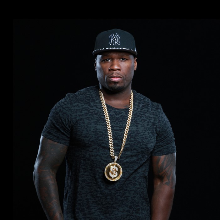Still Think I’m Nothing (feat. Jeremih)