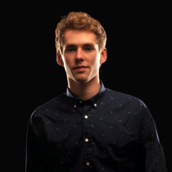 Tomorrowland 2024: Lost Frequencies at Mainstage, Weekend 2