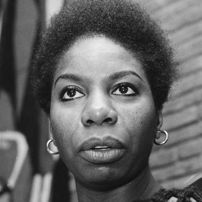 Best of Nina Simone